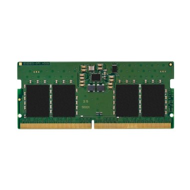 CH403KVR13 (2)